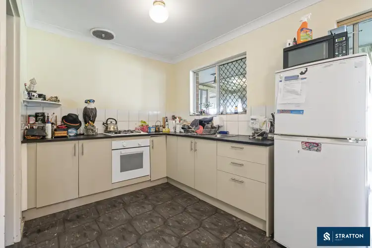 Fifth view of Homely house listing, 9 Mogo Street, Armadale WA 6112