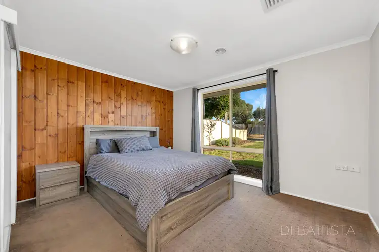 Third view of Homely house listing, 7 Renwick Close, Craigieburn VIC 3064