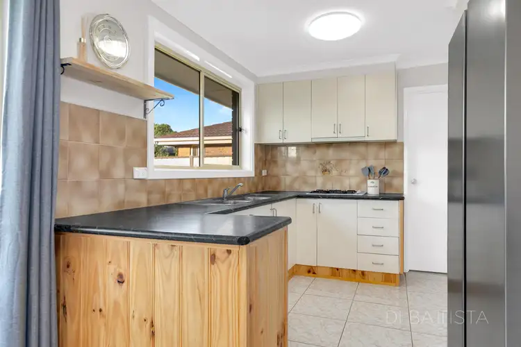 Sixth view of Homely house listing, 7 Renwick Close, Craigieburn VIC 3064