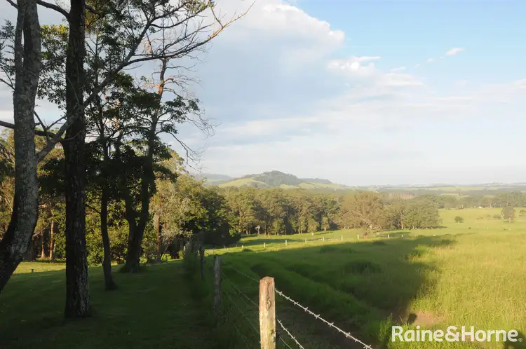 55 Wire Lane, Berry NSW 2535