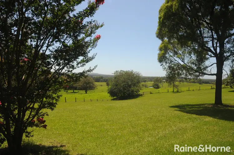 Fourth view of Homely rural property listing, 55 Wire Lane, Berry NSW 2535