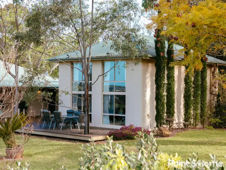 Fourth view of Homely rural property listing, 55 Wire Lane, Berry NSW 2535