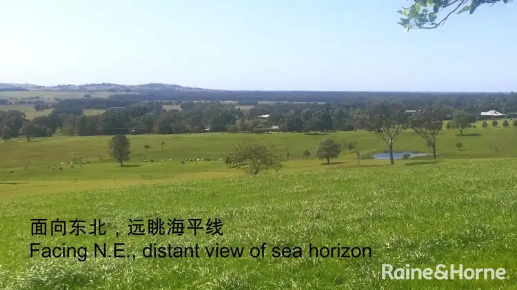Seventh view of Homely rural property listing, 55 Wire Lane, Berry NSW 2535