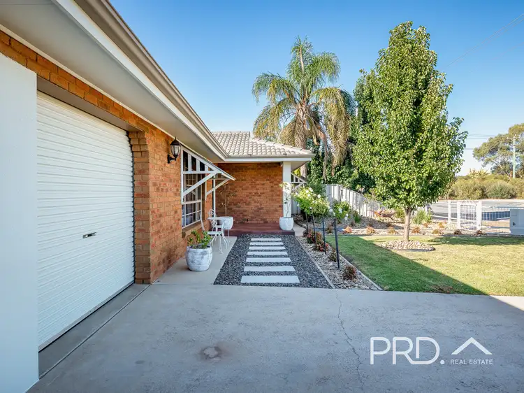 Second view of Homely house listing, 2 Wisteria Court, Shepparton VIC 3630