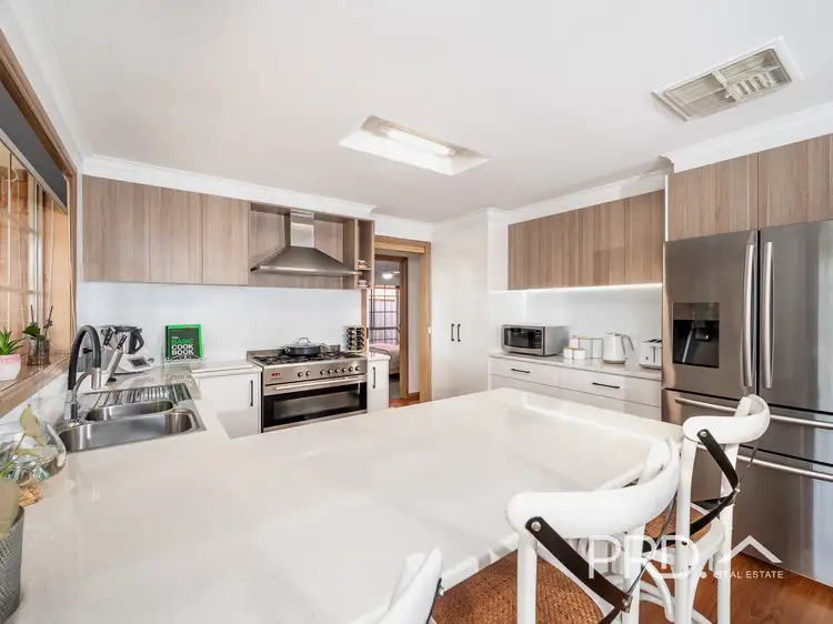 Third view of Homely house listing, 2 Wisteria Court, Shepparton VIC 3630