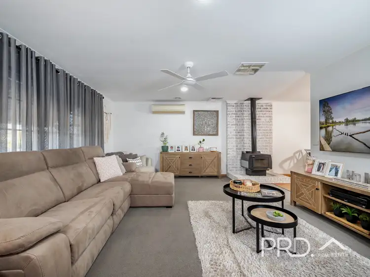 Fourth view of Homely house listing, 2 Wisteria Court, Shepparton VIC 3630