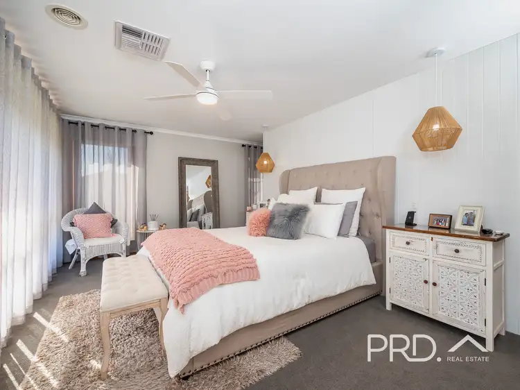 Seventh view of Homely house listing, 2 Wisteria Court, Shepparton VIC 3630
