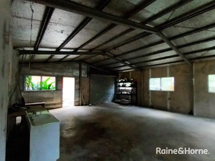Sixth view of Homely land listing, 67 Ronald Road, FOREST CREEK, Daintree QLD 4873