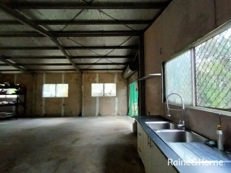 Seventh view of Homely land listing, 67 Ronald Road, FOREST CREEK, Daintree QLD 4873