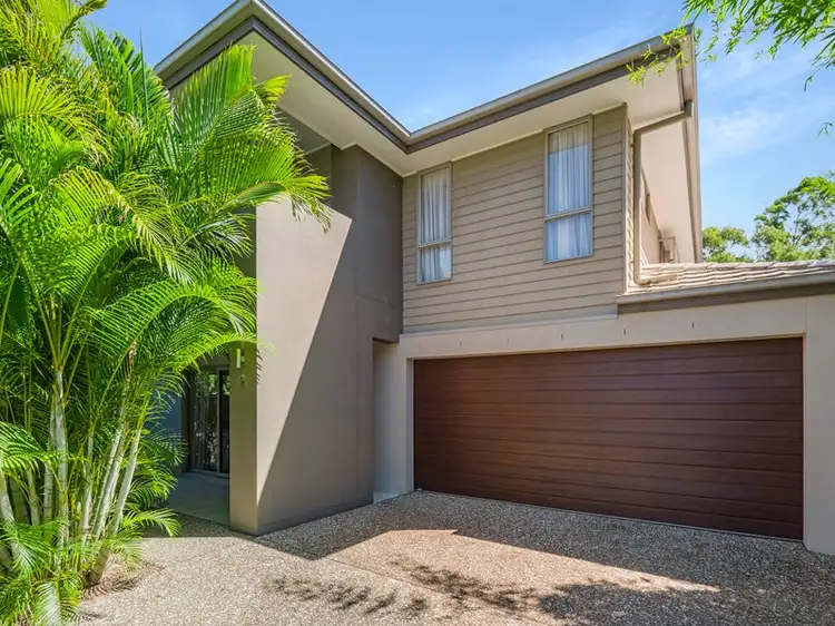 Main view of Homely house listing, 2 Melville Drive, Pimpama QLD 4209