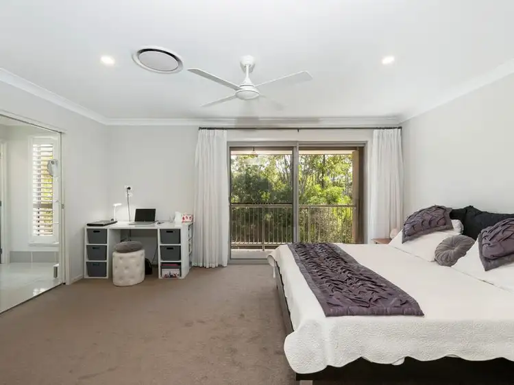 Sixth view of Homely house listing, 2 Melville Drive, Pimpama QLD 4209