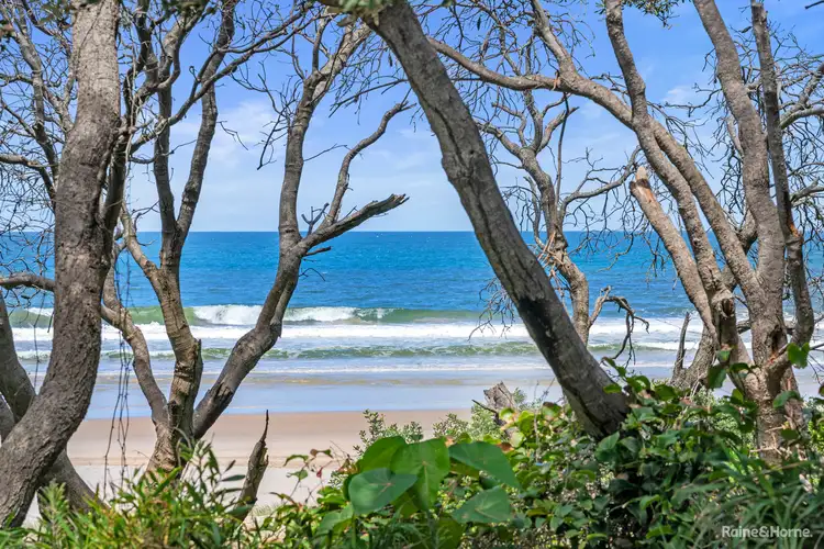 Third view of Homely apartment listing, 2/7 Murphys Road, Kingscliff NSW 2487