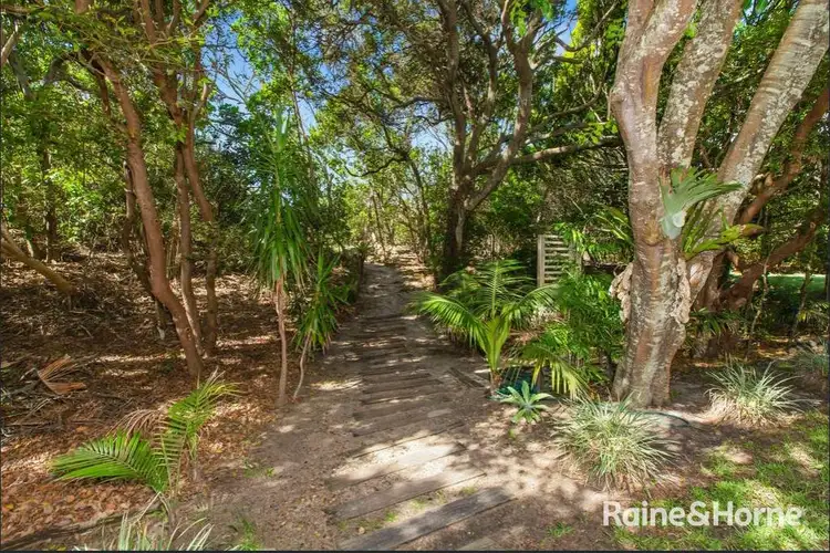 Fourth view of Homely apartment listing, 2/7 Murphys Road, Kingscliff NSW 2487