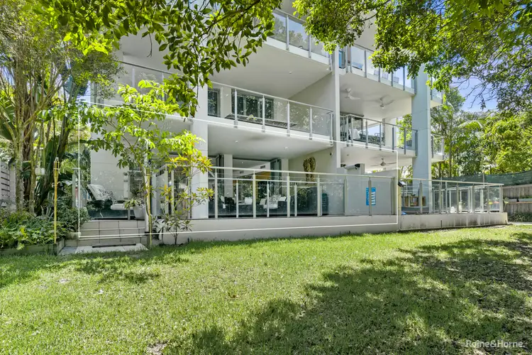 Fifth view of Homely apartment listing, 2/7 Murphys Road, Kingscliff NSW 2487