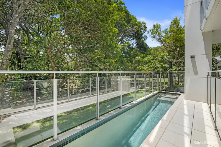 Sixth view of Homely apartment listing, 2/7 Murphys Road, Kingscliff NSW 2487