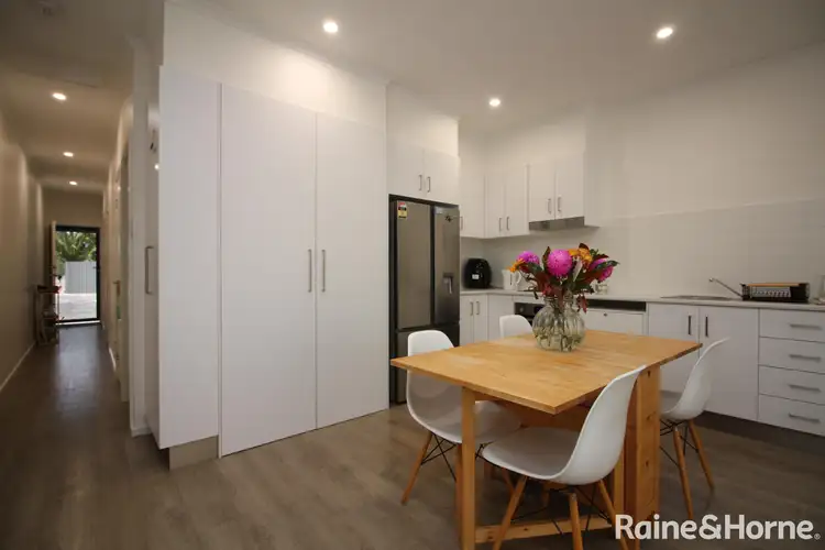 Fifth view of Homely unit listing, 3/27 Angas Street, Port Lincoln SA 5606