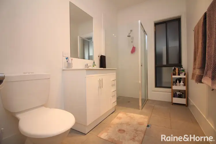 Sixth view of Homely unit listing, 3/27 Angas Street, Port Lincoln SA 5606