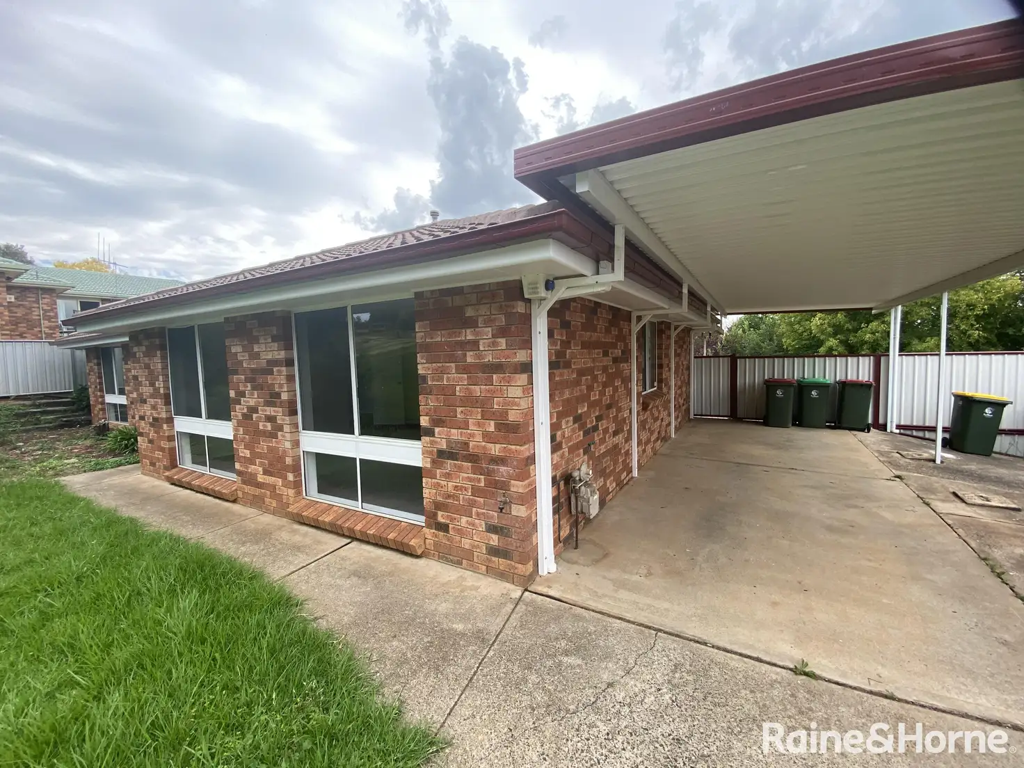 Main view of Homely house listing, 48 Sundew Circuit, Orange NSW 2800