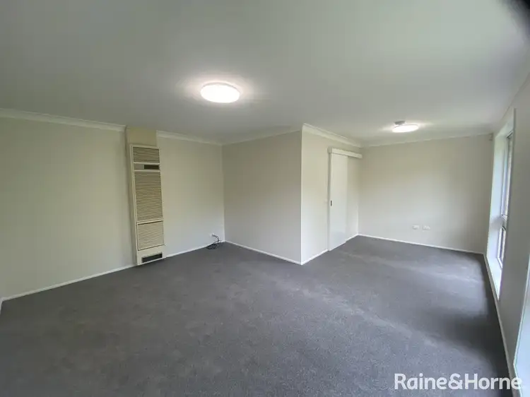 Second view of Homely house listing, 48 Sundew Circuit, Orange NSW 2800