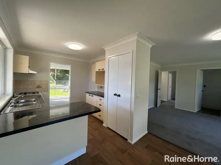 Third view of Homely house listing, 48 Sundew Circuit, Orange NSW 2800
