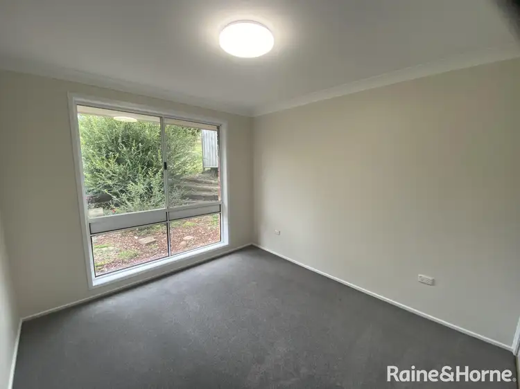 Fourth view of Homely house listing, 48 Sundew Circuit, Orange NSW 2800