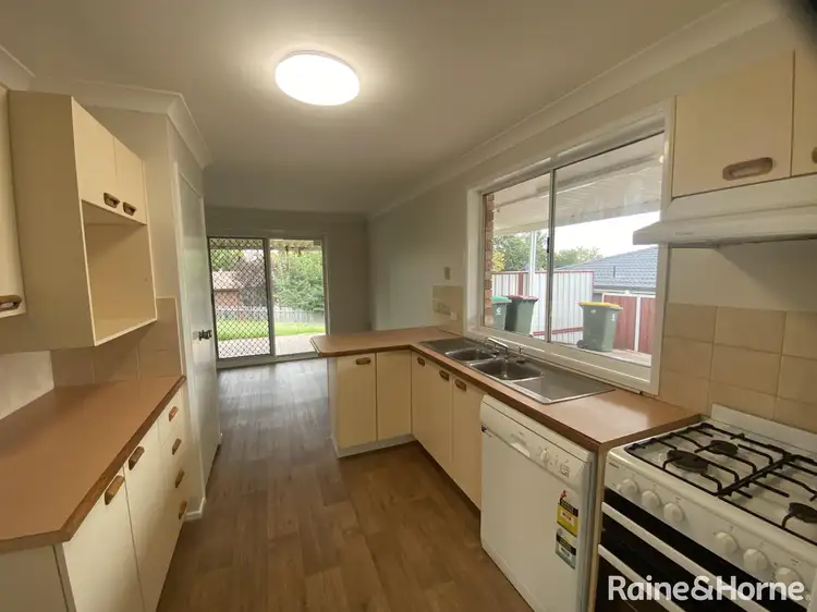 Fourth view of Homely house listing, 48 Sundew Circuit, Orange NSW 2800