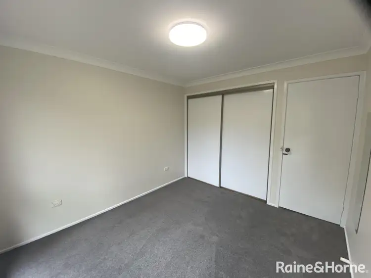 Fifth view of Homely house listing, 48 Sundew Circuit, Orange NSW 2800