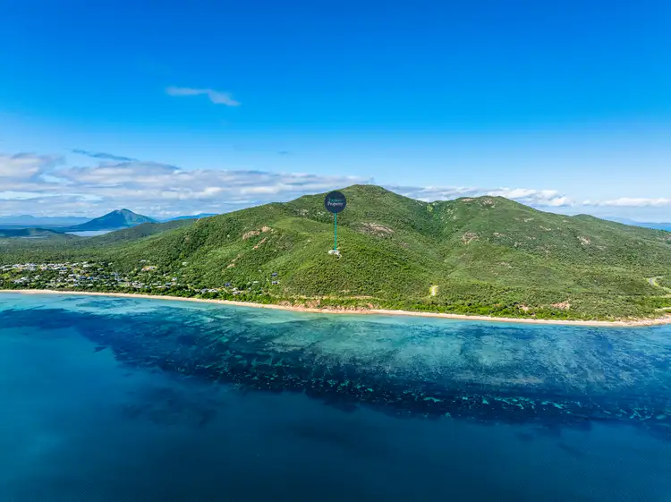 129A Gloucester Avenue, Hideaway Bay QLD 4800
