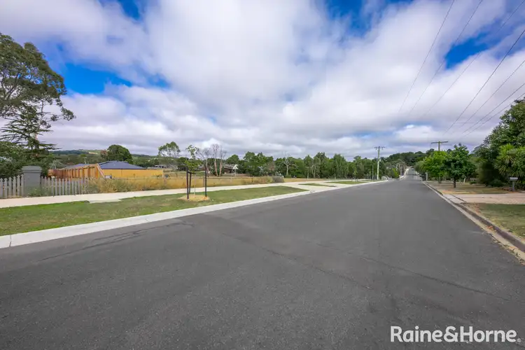 Seventh view of Homely land listing, 73 Fersfield Road, Gisborne VIC 3437