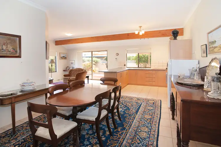 Second view of Homely house listing, 6 Hunt Court, Margaret River WA 6285