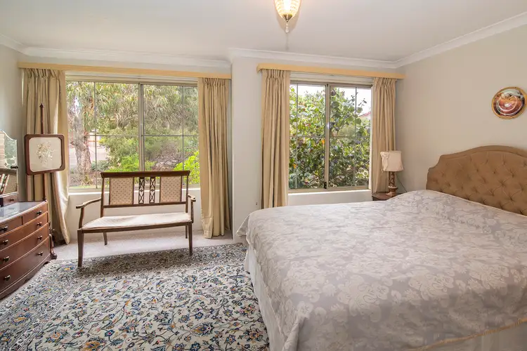 Third view of Homely house listing, 6 Hunt Court, Margaret River WA 6285