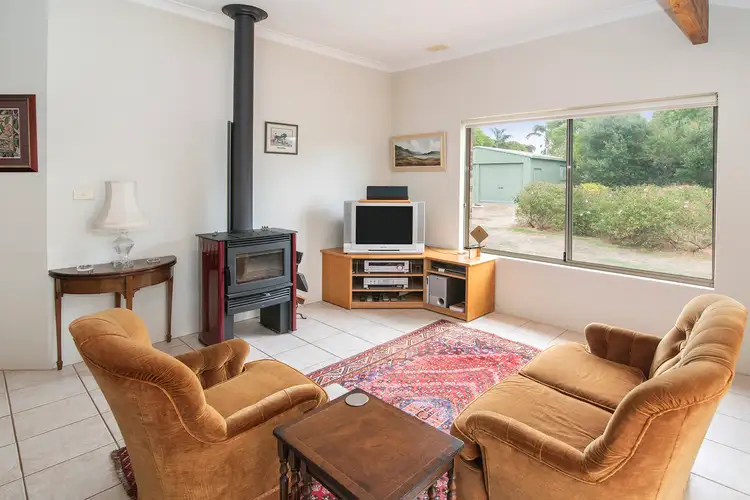 Fifth view of Homely house listing, 6 Hunt Court, Margaret River WA 6285