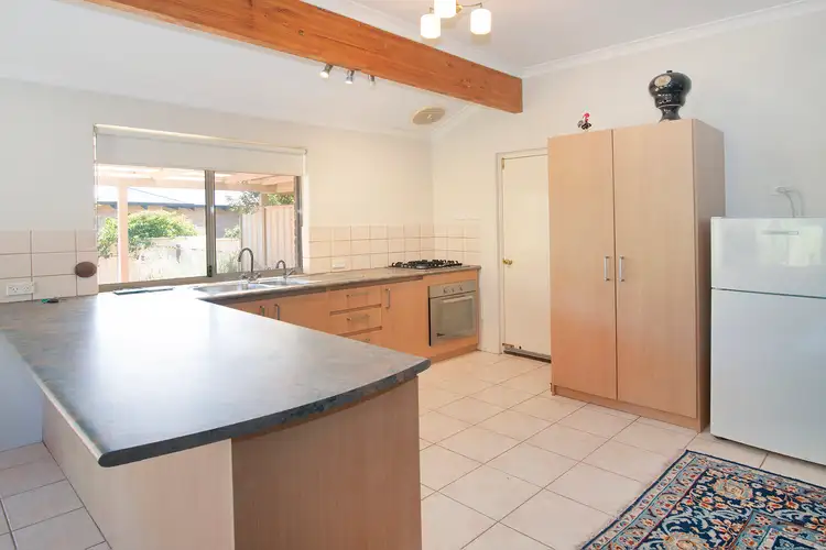 Sixth view of Homely house listing, 6 Hunt Court, Margaret River WA 6285
