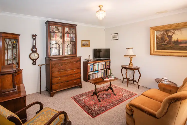 Seventh view of Homely house listing, 6 Hunt Court, Margaret River WA 6285