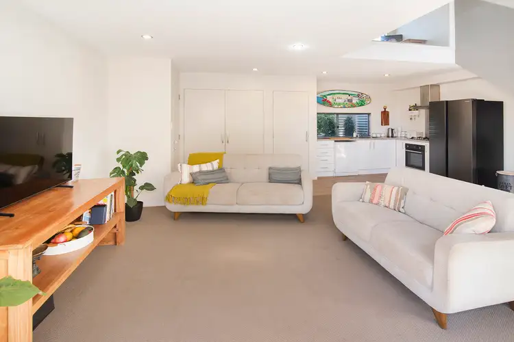 Fourth view of Homely unit listing, 6/17 Station Road, Margaret River WA 6285