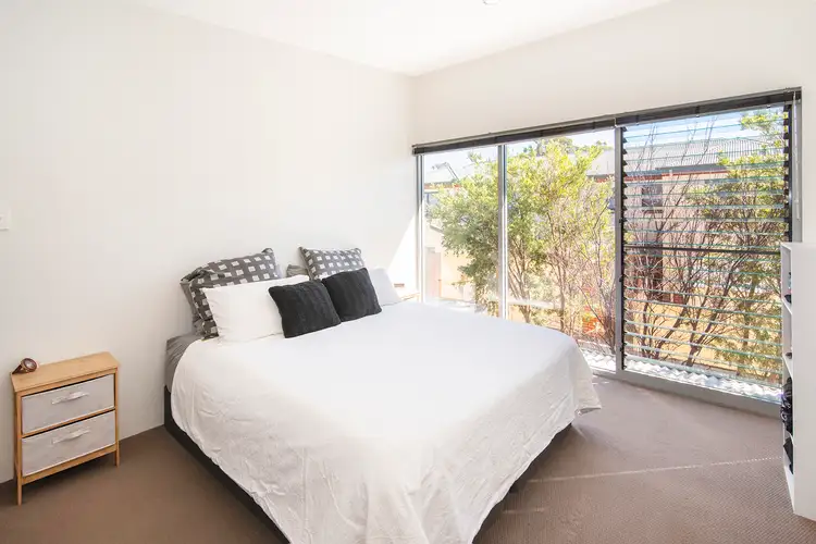 Sixth view of Homely unit listing, 6/17 Station Road, Margaret River WA 6285