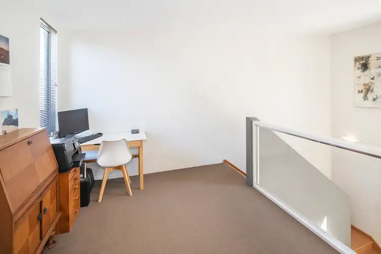 Seventh view of Homely unit listing, 6/17 Station Road, Margaret River WA 6285
