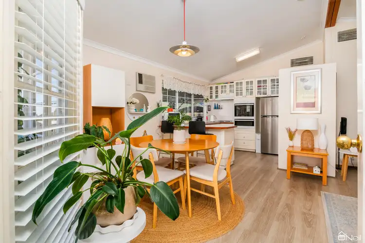 103/270 South Western Highway, Mount Richon WA 6112