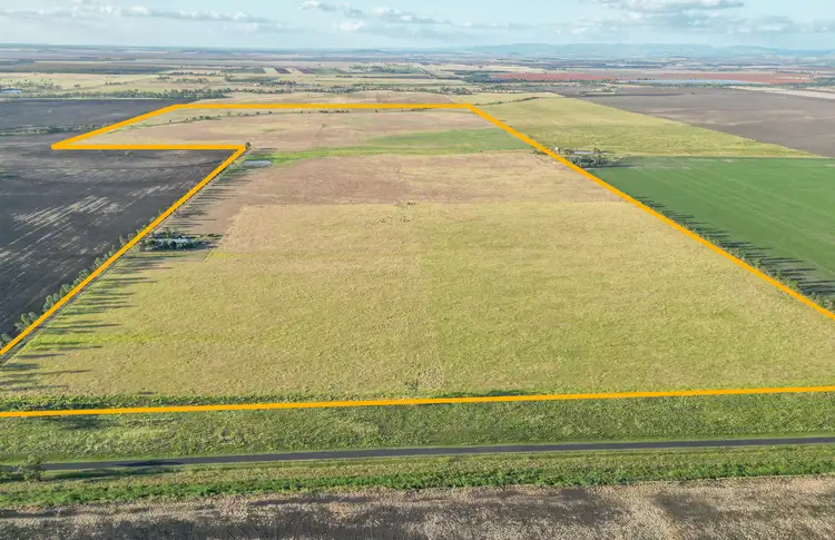 Third view of Homely rural property listing, 691 Blaxland Irvingdale Road, Blaxland QLD 4405