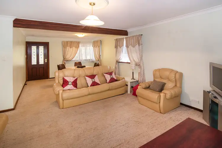 Third view of Homely house listing, 53 Dalton Way, Molloy Island WA 6290
