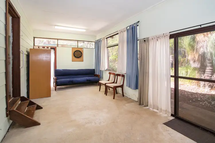 Fifth view of Homely house listing, 53 Dalton Way, Molloy Island WA 6290