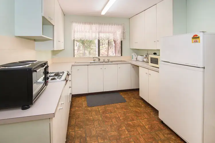 Sixth view of Homely house listing, 53 Dalton Way, Molloy Island WA 6290
