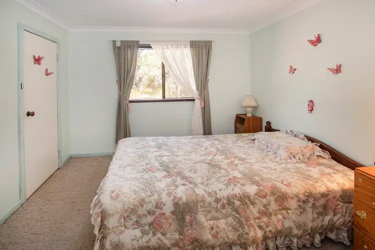 Seventh view of Homely house listing, 53 Dalton Way, Molloy Island WA 6290