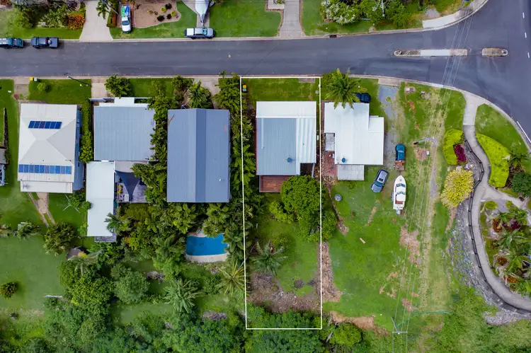 Fifth view of Homely house listing, 14 Summit Avenue, Airlie Beach QLD 4802