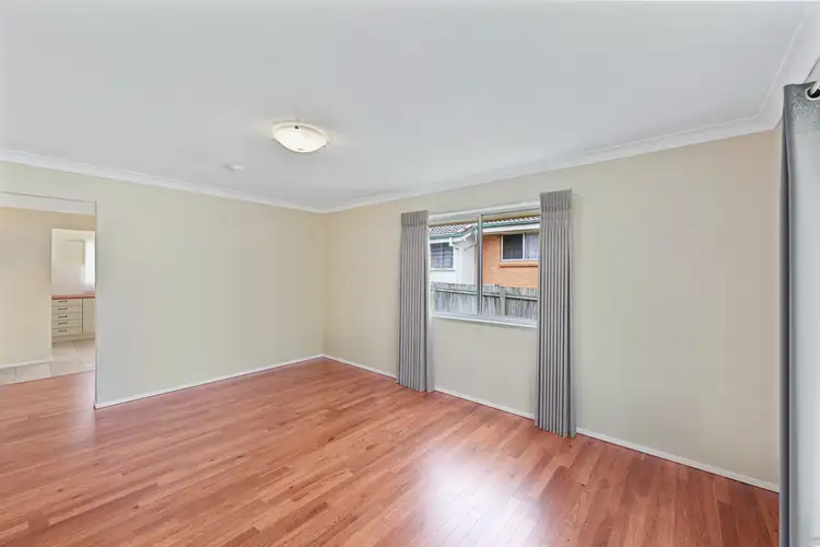 Third view of Homely house listing, 17 Marion Street, Goodna QLD 4300