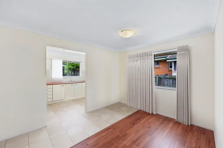 Fourth view of Homely house listing, 17 Marion Street, Goodna QLD 4300