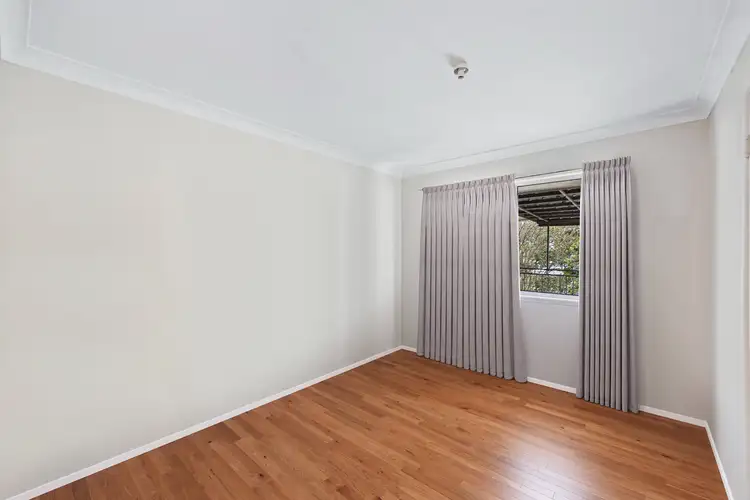 Seventh view of Homely house listing, 17 Marion Street, Goodna QLD 4300