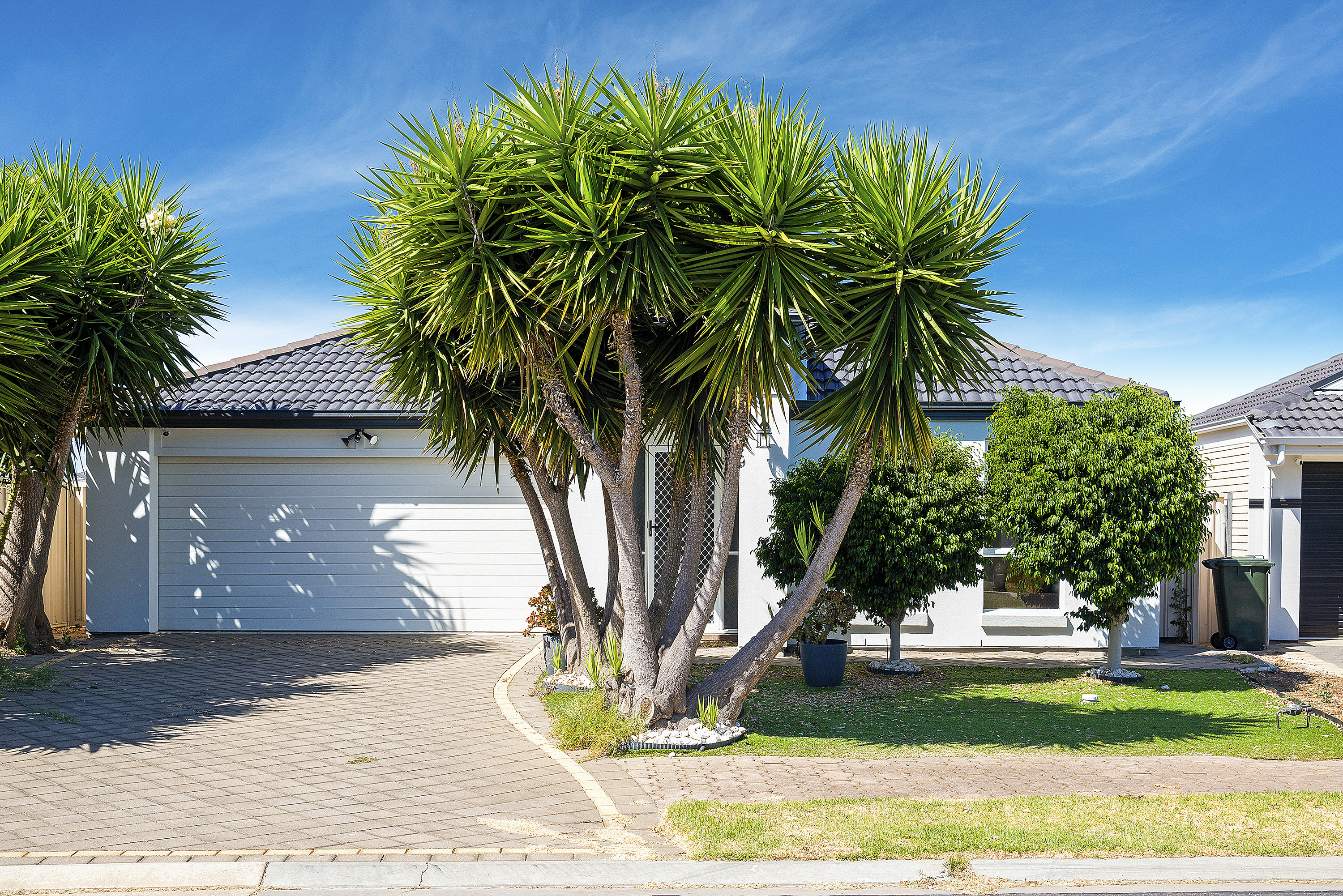15 Airdrie Avenue, Parafield Gardens SA 5107