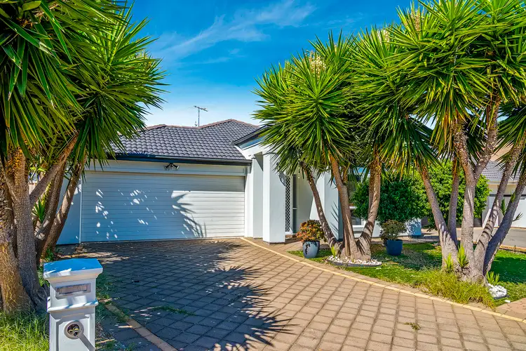 Third view of Homely house listing, 15 Airdrie Avenue, Parafield Gardens SA 5107