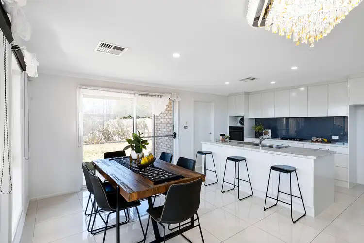 Sixth view of Homely house listing, 15 Airdrie Avenue, Parafield Gardens SA 5107